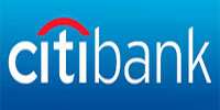 Citibank