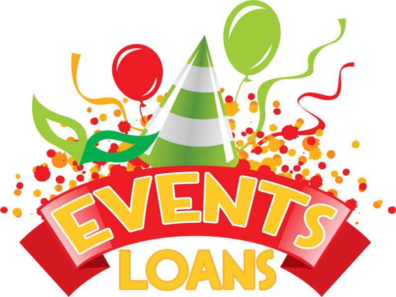 Event Loans