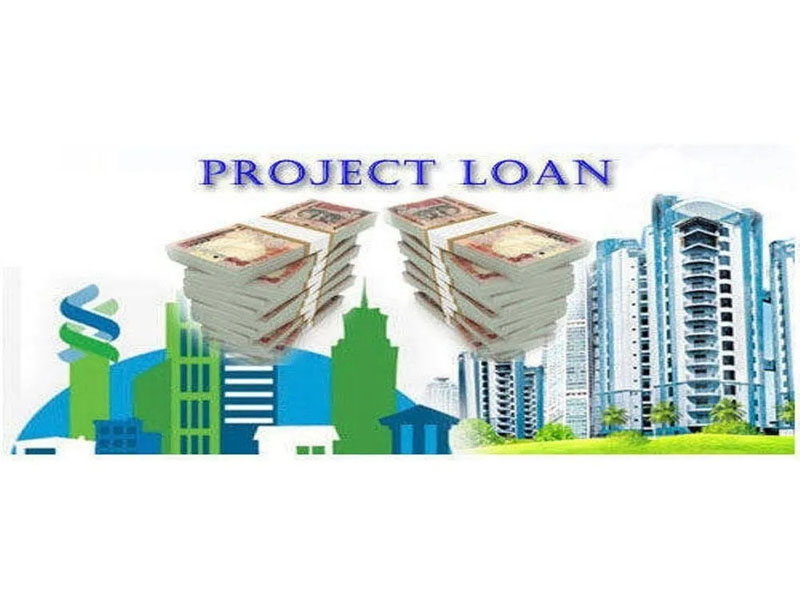 Project Loan