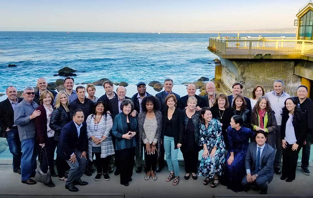 Staff-Photo-Monterey5