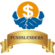 android-chrome-192x192