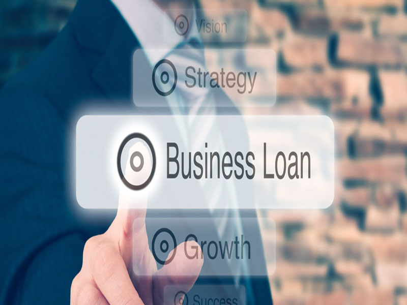 business-loan