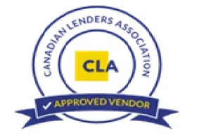 cla